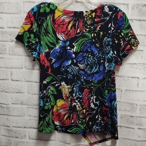 Chaus top   - Picture 3 of 3